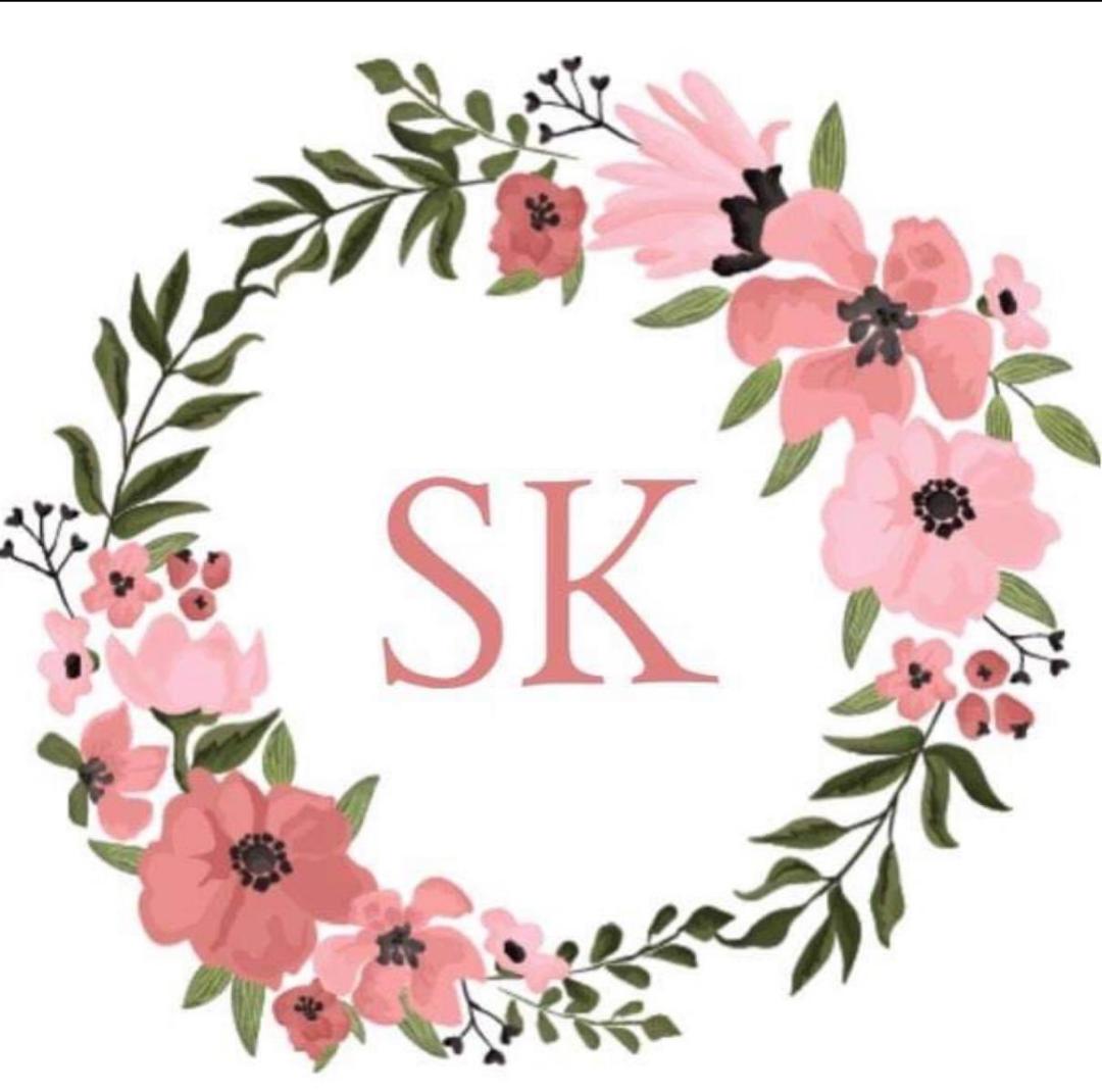 SisterKreationsBoutique